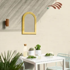 Sandtex® Ultra Smooth Masonry Paint Ivory Stone - 5L 15 Sandtex® Ultra Smooth Masonry Paint Ivory Stone - 5L -Laura Paint Shop 12811768 1874871319279309