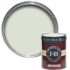 Farrow & Ball Exterior Masonry Pavilion Blue - 5L 2 Farrow & Ball Exterior Masonry Pavilion Blue - 5L -Laura Paint Shop 12812455 1074951875090480