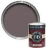 Farrow & Ball Exterior Masonry Paint London Clay - 5L 1 Farrow & Ball Exterior Masonry Paint London Clay - 5L -Laura Paint Shop 12813018 1864951874501016