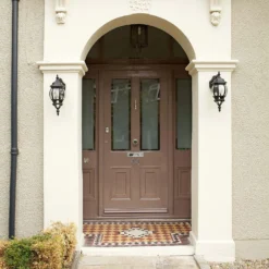 Farrow & Ball Exterior Masonry Paint London Clay - 5L 9 Farrow & Ball Exterior Masonry Paint London Clay - 5L -Laura Paint Shop 12813018 1974910172365562