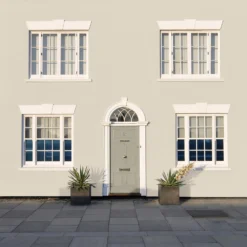 Sandtex Ultra Smooth Masonry Paint - Sandblast - 150ml 17 Sandtex Ultra Smooth Masonry Paint - Sandblast - 150ml -Laura Paint Shop 12813206 1174871562897840