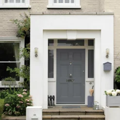 Sandtex Ultra Smooth Masonry Paint - Sandblast - 150ml 16 Sandtex Ultra Smooth Masonry Paint - Sandblast - 150ml -Laura Paint Shop 12813206 1874871562865839