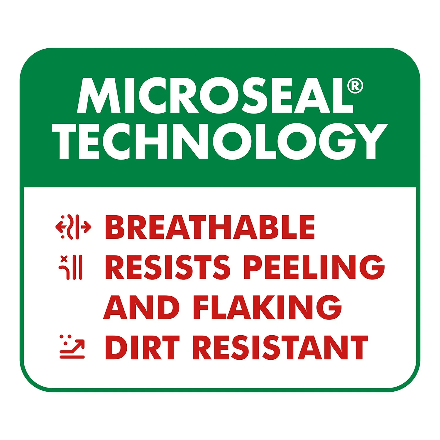 Sandtex Ultra Smooth Masonry Paint - Sandblast - 150ml 10 Sandtex Ultra Smooth Masonry Paint - Sandblast - 150ml - Image 8