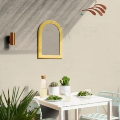 Sandtex Ultra Smooth Masonry Paint - Sandblast - 150ml 15 Sandtex Ultra Smooth Masonry Paint - Sandblast - 150ml -Laura Paint Shop 12813206 3904871562827748