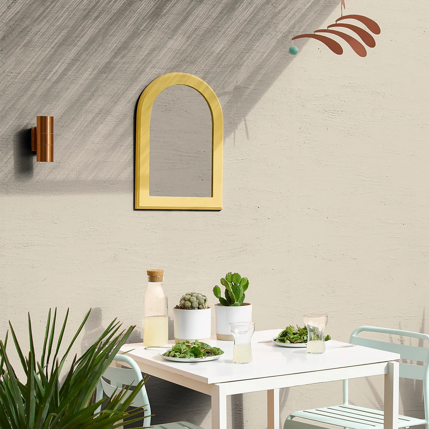 Sandtex Ultra Smooth Masonry Paint - Sandblast - 150ml 6 Sandtex Ultra Smooth Masonry Paint - Sandblast - 150ml - Image 4