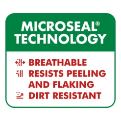 Sandtex® Ultra Smooth Masonry Paint Sandblast - 5L 21 Sandtex® Ultra Smooth Masonry Paint Sandblast - 5L -Laura Paint Shop 12813208 1134871565109002