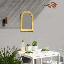 Sandtex® Textured Masonry Paint Plymouth Grey - 5L 15 Sandtex® Textured Masonry Paint Plymouth Grey - 5L -Laura Paint Shop 12813211 1674871565624609