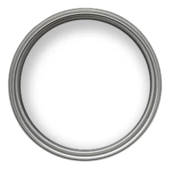 Sandtex® Rapid Dry Gloss Paint Pure Brilliant White - 2.5L 15 Sandtex® Rapid Dry Gloss Paint Pure Brilliant White - 2.5L -Laura Paint Shop 12813368 1284951366970160