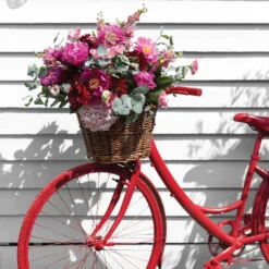 Sandtex® Rapid Dry Gloss Paint Pure Brilliant White - 2.5L 14 Sandtex® Rapid Dry Gloss Paint Pure Brilliant White - 2.5L -Laura Paint Shop 12813368 8964951366884543