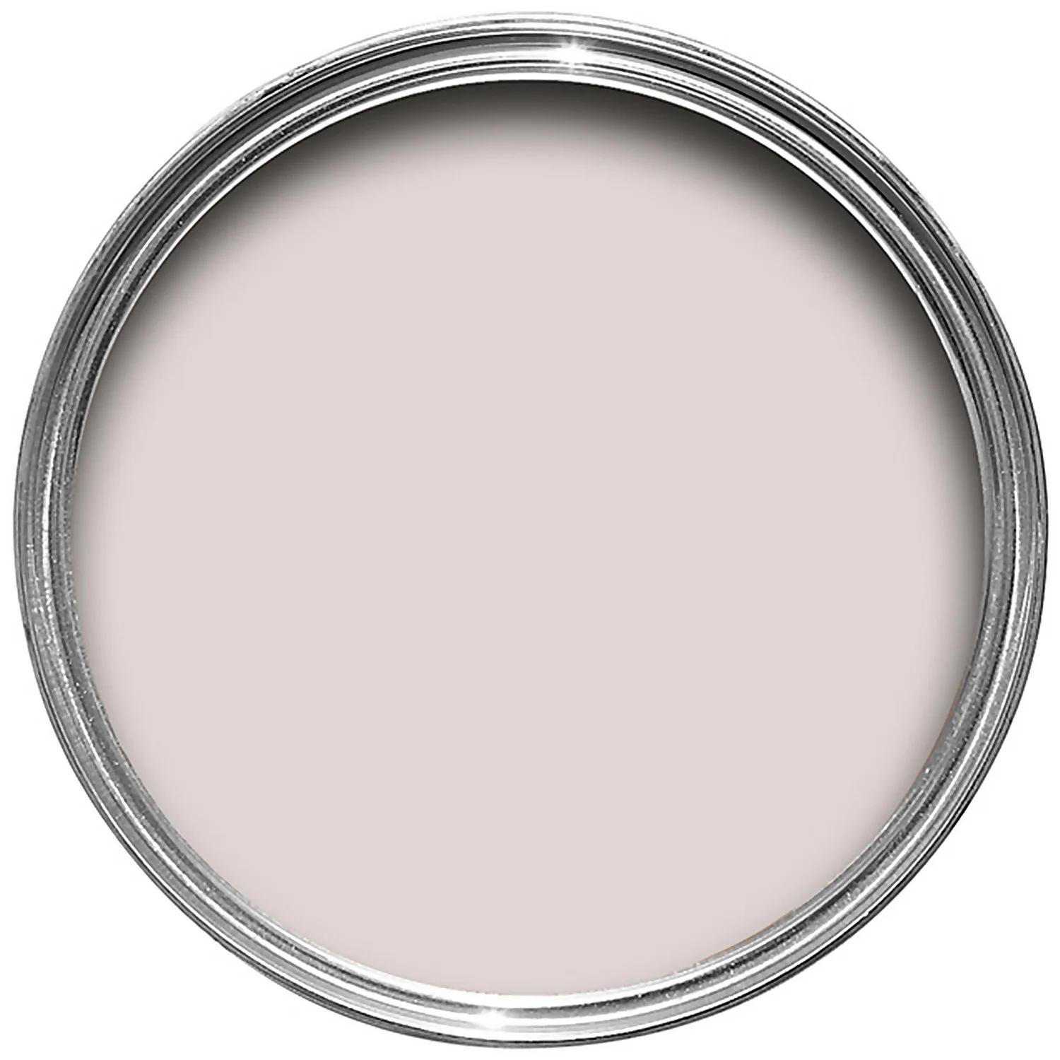 Farrow & Ball Exterior Eggshell Paint Great White - 2.5L 4 Farrow & Ball Exterior Eggshell Paint Great White - 2.5L - Image 2