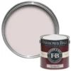 Farrow & Ball Exterior Eggshell Paint Great White - 2.5L 2 Farrow & Ball Exterior Eggshell Paint Great White - 2.5L -Laura Paint Shop 12813432 1954951875151947