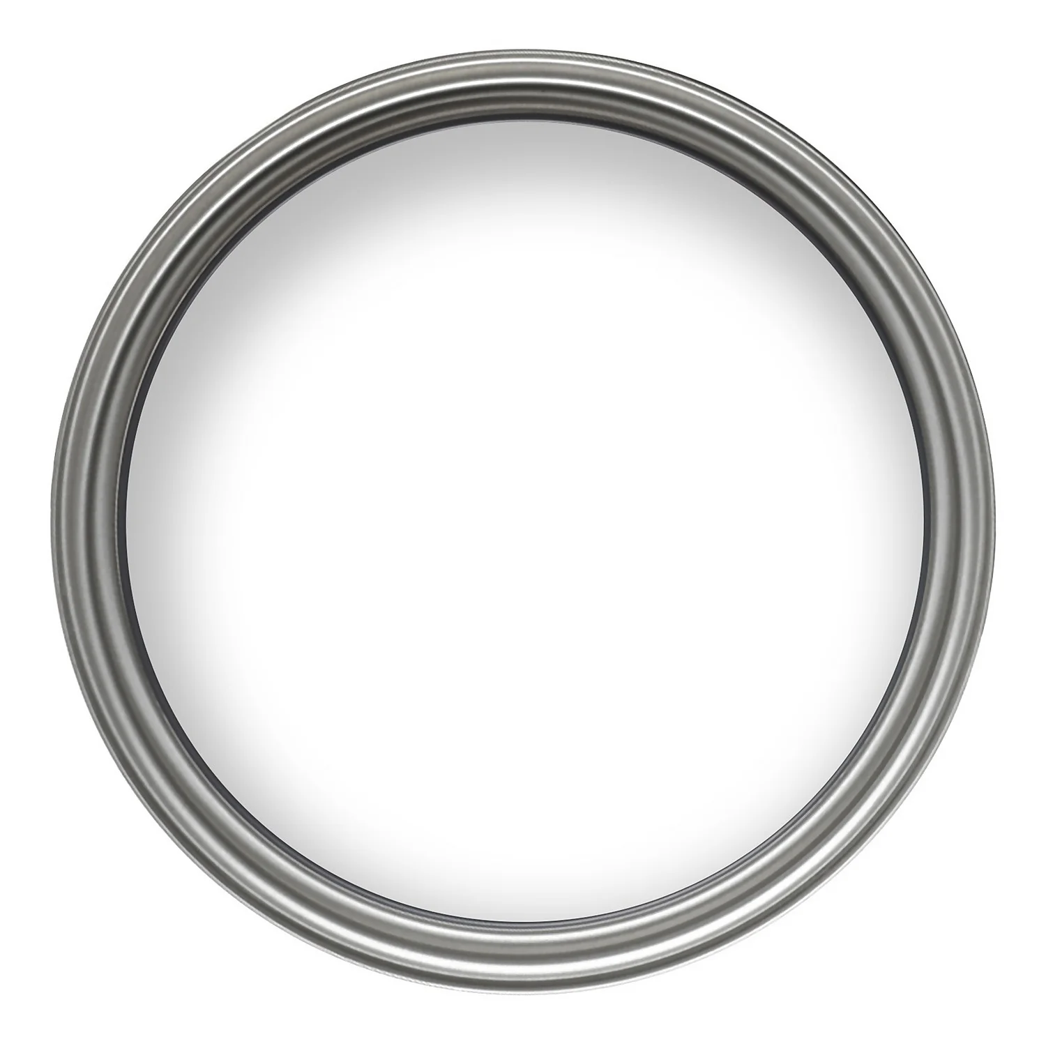 Sandtex® Rapid Dry Satin Paint Pure Brilliant White - 750ml 8 Sandtex® Rapid Dry Satin Paint Pure Brilliant White - 750ml - Image 6