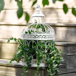 Sandtex® Rapid Dry Satin Paint Pure Brilliant White - 750ml 12 Sandtex® Rapid Dry Satin Paint Pure Brilliant White - 750ml -Laura Paint Shop 12813509 1324951366705626