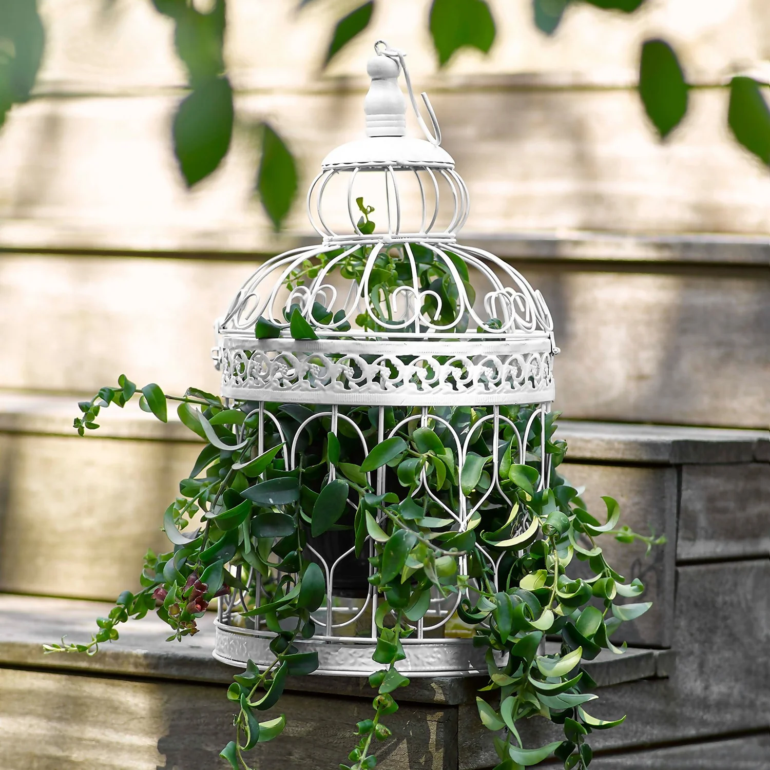 Sandtex® Rapid Dry Satin Paint Pure Brilliant White - 750ml 5 Sandtex® Rapid Dry Satin Paint Pure Brilliant White - 750ml - Image 3