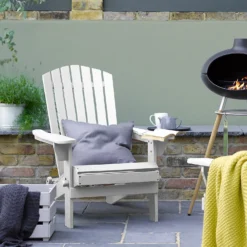 Sandtex® Rapid Dry Satin Paint Pure Brilliant White - 750ml 13 Sandtex® Rapid Dry Satin Paint Pure Brilliant White - 750ml -Laura Paint Shop 12813509 1594951366826304