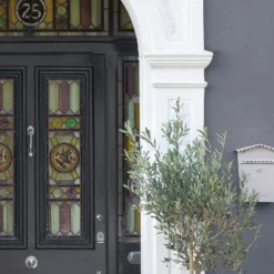 Sandtex Ultra Smooth Masonry Paint - Vermont Grey - 150ml 17 Sandtex Ultra Smooth Masonry Paint - Vermont Grey - 150ml -Laura Paint Shop 12813511 2134871566610061