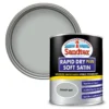 Sandtex® Rapid Dry Satin Paint Cloudy Day - 750ml 1 Sandtex® Rapid Dry Satin Paint Cloudy Day - 750ml -Laura Paint Shop 12813512 1724951367211267