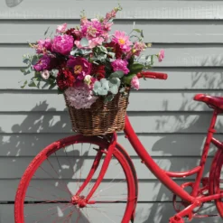 Sandtex® Rapid Dry Satin Paint Cloudy Day - 750ml 14 Sandtex® Rapid Dry Satin Paint Cloudy Day - 750ml -Laura Paint Shop 12813512 1914951367519256