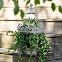 Sandtex® Rapid Dry Satin Paint Cloudy Day - 750ml 12 Sandtex® Rapid Dry Satin Paint Cloudy Day - 750ml -Laura Paint Shop 12813512 2374951367373738