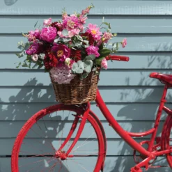 Sandtex® Rapid Dry Satin Paint Gentle Blue - 750ml 14 Sandtex® Rapid Dry Satin Paint Gentle Blue - 750ml -Laura Paint Shop 12813513 1534951367568564