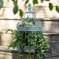 Sandtex® Rapid Dry Satin Paint Gentle Blue - 750ml 12 Sandtex® Rapid Dry Satin Paint Gentle Blue - 750ml -Laura Paint Shop 12813513 2014951367437263