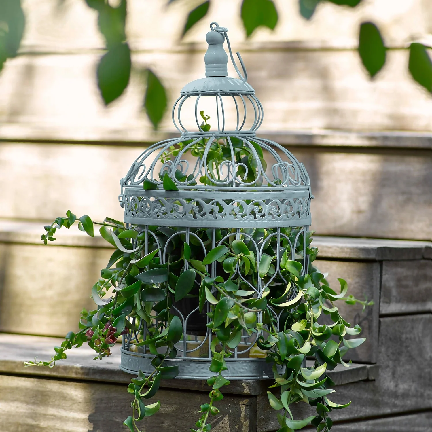 Sandtex® Rapid Dry Satin Paint Gentle Blue - 750ml 5 Sandtex® Rapid Dry Satin Paint Gentle Blue - 750ml - Image 3