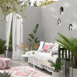 Sandtex Ultra Smooth Masonry Paint - Light Grey - 150ml 14 Sandtex Ultra Smooth Masonry Paint - Light Grey - 150ml -Laura Paint Shop 12813514 1174871567212101