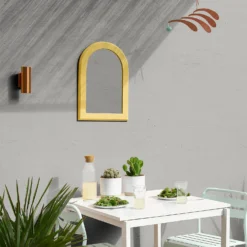 Sandtex Ultra Smooth Masonry Paint - Light Grey - 150ml 15 Sandtex Ultra Smooth Masonry Paint - Light Grey - 150ml -Laura Paint Shop 12813514 8634871567238432