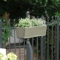 Sandtex® Rapid Dry Satin Paint Seclusion - 750ml 12 Sandtex® Rapid Dry Satin Paint Seclusion - 750ml -Laura Paint Shop 12813515 7304951367467731