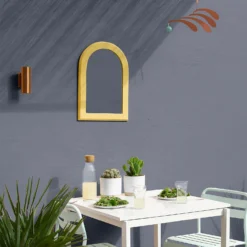 Sandtex® Ultra Smooth Masonry Paint Vermont Grey - 5L 15 Sandtex® Ultra Smooth Masonry Paint Vermont Grey - 5L -Laura Paint Shop 12813516 8264871566893135