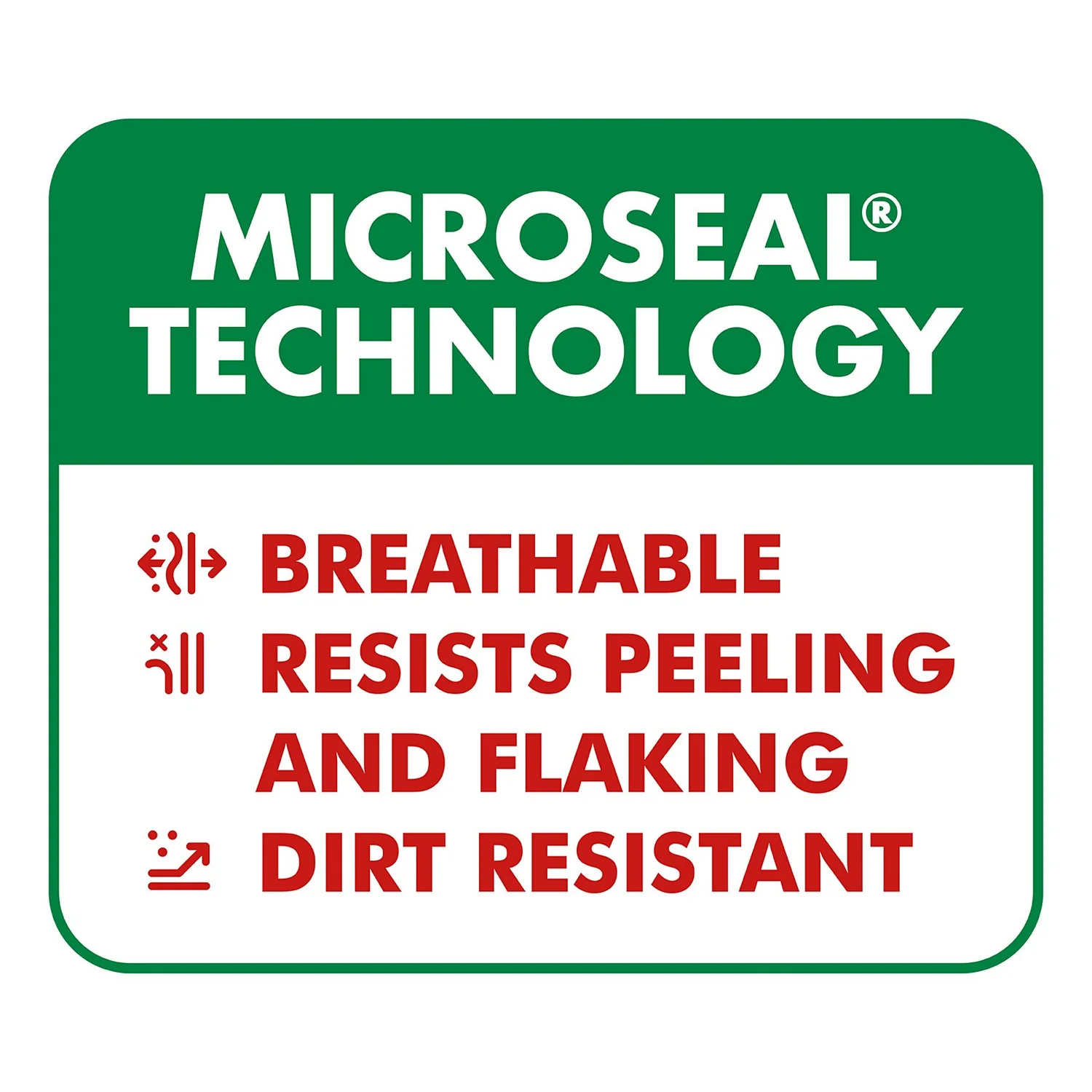 Sandtex® Ultra Smooth Masonry Paint Vermont Grey - 2.5L 12 Sandtex® Ultra Smooth Masonry Paint Vermont Grey - 2.5L - Image 10