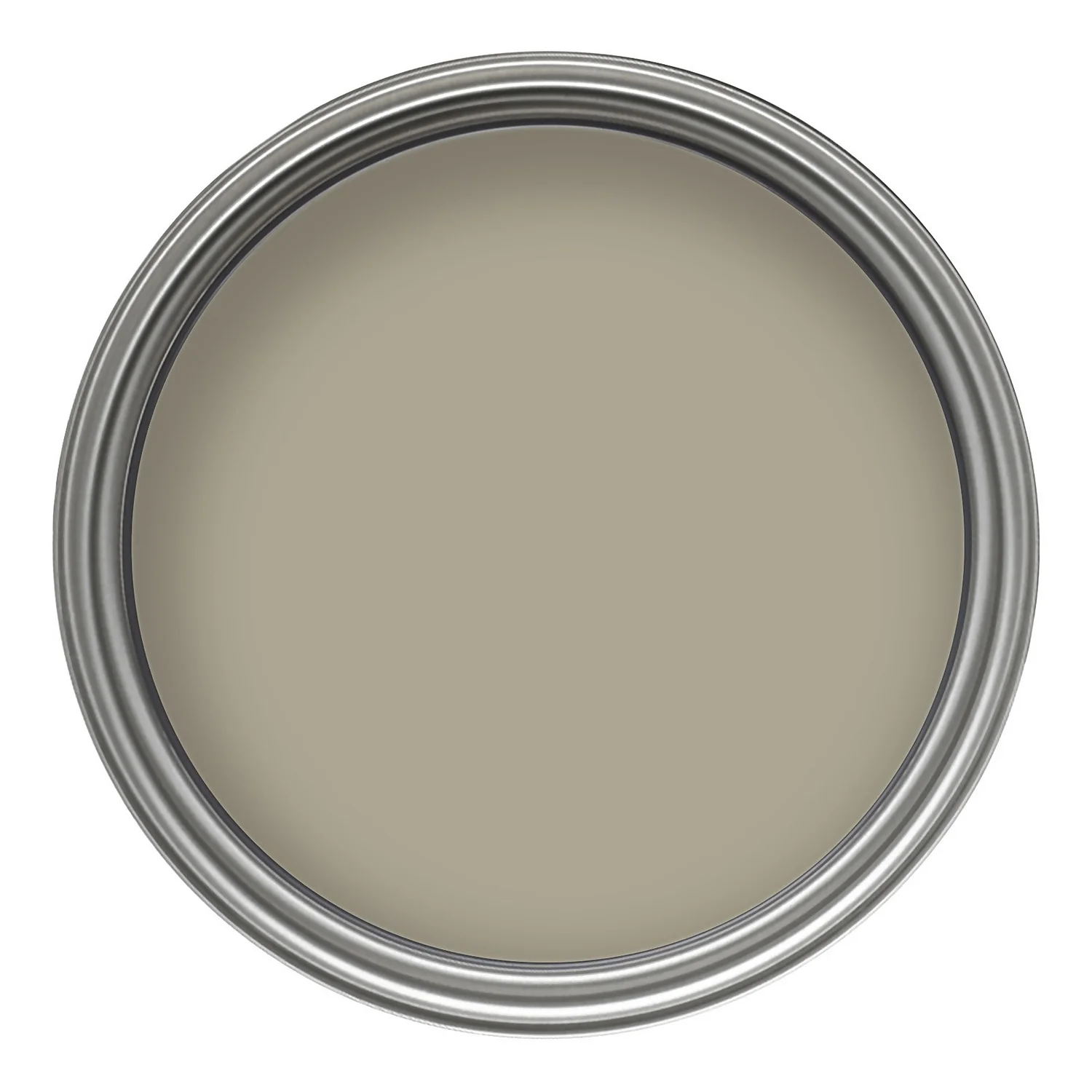 Sandtex Ultra Smooth Masonry Paint - French Grey - 150ml 9 Sandtex Ultra Smooth Masonry Paint - French Grey - 150ml - Image 7