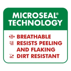 Sandtex Ultra Smooth Masonry Paint - French Grey - 150ml 19 Sandtex Ultra Smooth Masonry Paint - French Grey - 150ml -Laura Paint Shop 12813519 5264871812384236
