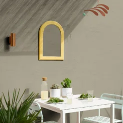 Sandtex Ultra Smooth Masonry Paint - French Grey - 150ml 15 Sandtex Ultra Smooth Masonry Paint - French Grey - 150ml -Laura Paint Shop 12813519 7814871812082208