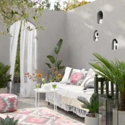 Sandtex® Ultra Smooth Masonry Paint Plymouth Grey - 10L 14 Sandtex® Ultra Smooth Masonry Paint Plymouth Grey - 10L -Laura Paint Shop 12813521 1384871812991694