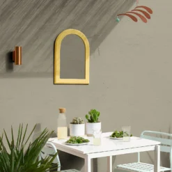 Sandtex® Ultra Smooth Masonry Paint French Grey - 5L 15 Sandtex® Ultra Smooth Masonry Paint French Grey - 5L -Laura Paint Shop 12813522 2024871812550574