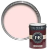 Farrow & Ball Exterior Masonry Paint Middleton Pink - 5L 2 Farrow & Ball Exterior Masonry Paint Middleton Pink - 5L -Laura Paint Shop 12813927 1414951874714493