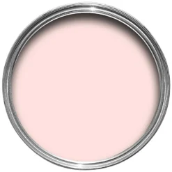 Farrow & Ball Exterior Masonry Paint Middleton Pink - 5L 6 Farrow & Ball Exterior Masonry Paint Middleton Pink - 5L -Laura Paint Shop 12813927 1644951874770944