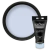 Crown Breatheasy Bathroom Mid Sheen Paint Platinum - Tester 40ml 2 Crown Breatheasy Bathroom Mid Sheen Paint Platinum - Tester 40ml -Laura Paint Shop 12813929 1304847595717462