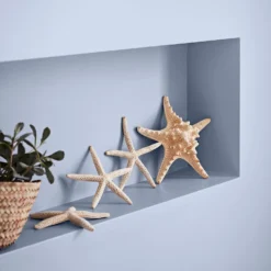 Crown Breatheasy Bathroom Mid Sheen Paint Platinum - Tester 40ml 10 Crown Breatheasy Bathroom Mid Sheen Paint Platinum - Tester 40ml -Laura Paint Shop 12813929 4984857364442463