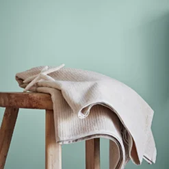 Crown Breatheasy Bathroom Mid Sheen Paint Soft Duck Egg - Tester 40ml 10 Crown Breatheasy Bathroom Mid Sheen Paint Soft Duck Egg - Tester 40ml -Laura Paint Shop 12813930 1484857364442694