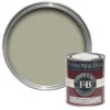 Farrow & Ball Full Gloss Paint French Gray - 750ml 2 Farrow & Ball Full Gloss Paint French Gray - 750ml -Laura Paint Shop 12814045 3064951874931147