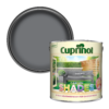 Cuprinol Garden Shades Silver Birch - 2.5L 1 Cuprinol Garden Shades Silver Birch - 2.5L -Laura Paint Shop 12814935 7524949841703416