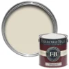 Farrow & Ball Exterior Eggshell Paint Slipper Satin - 2.5L 1 Farrow & Ball Exterior Eggshell Paint Slipper Satin - 2.5L -Laura Paint Shop 12815234 1744951874860737