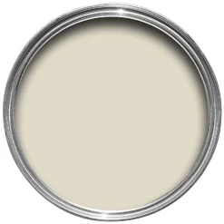 Farrow & Ball Exterior Eggshell Paint Slipper Satin - 2.5L 6 Farrow & Ball Exterior Eggshell Paint Slipper Satin - 2.5L -Laura Paint Shop 12815234 1884951874906748