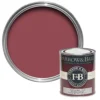Farrow & Ball Exterior Eggshell Paint Radicchio - 750ml 2 Farrow & Ball Exterior Eggshell Paint Radicchio - 750ml -Laura Paint Shop 12815557 8454951875212268