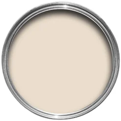 Farrow & Ball Exterior Eggshell Paint Dimity - 2.5L 6 Farrow & Ball Exterior Eggshell Paint Dimity - 2.5L -Laura Paint Shop 12815562 1984951875164685