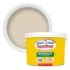Sandtex® Ultra Smooth Masonry Paint Country Stone - 10L 1 Sandtex® Ultra Smooth Masonry Paint Country Stone - 10L -Laura Paint Shop 12815600 1354871813632905