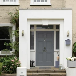 Sandtex® Ultra Smooth Masonry Paint Country Stone - 10L 16 Sandtex® Ultra Smooth Masonry Paint Country Stone - 10L -Laura Paint Shop 12815600 5924871813728770