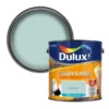 Dulux Easycare Washable & Tough Matt Paint Mint Macaroon - 2.5L 2 Dulux Easycare Washable & Tough Matt Paint Mint Macaroon - 2.5L -Laura Paint Shop 12815705 8444831957436169